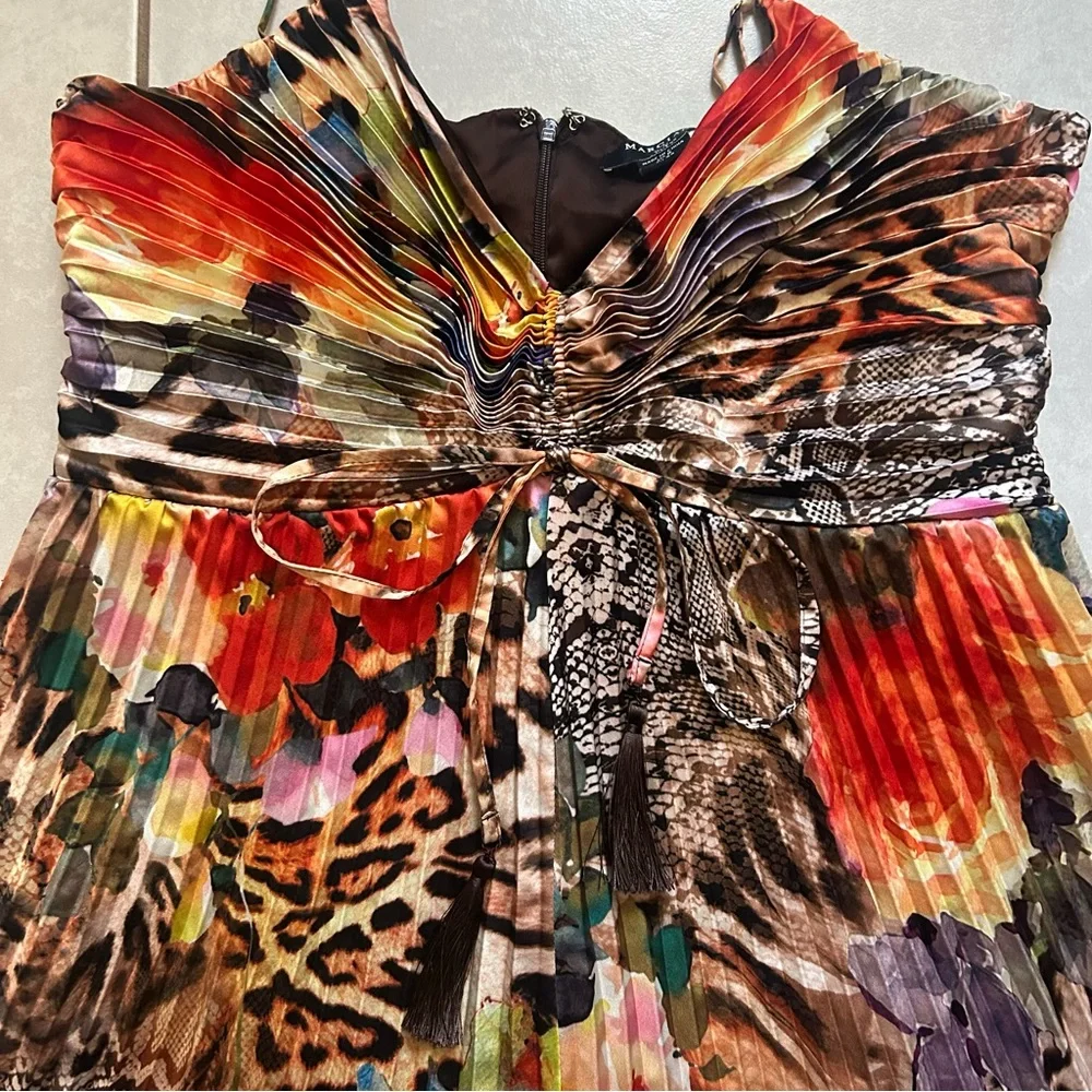 GUESS by Marciano romper - Picture 4 of 10